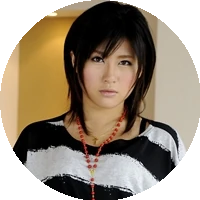 Kyoka Mizusawa model profile page