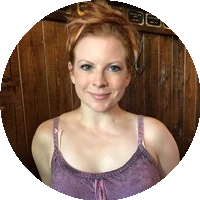 Profile Picture Lady Fyre