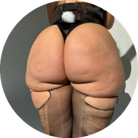 Ladytwitti model profile page