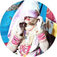 Profile Picture Lalita Singh