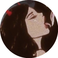 Profile Picture Lanagameplays