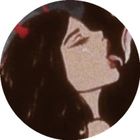 Lanagameplays model profile page