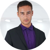 Profile Picture Lanmi Miami