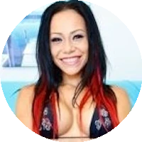 Profile Picture Lara Tinelli