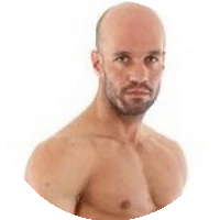 Profile Picture Larry Steel