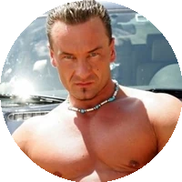 Profile Picture Lauro Giotto