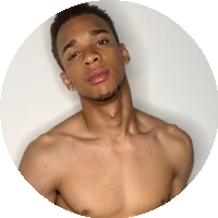 Profile Picture Lawson Jones
