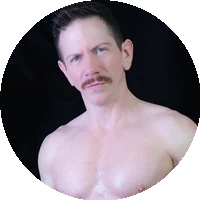 Profile Picture Laz Fyre