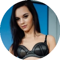 Profile Picture Lea Guerlin