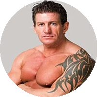 Profile Picture Lee Stone