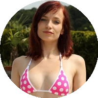 Profile Picture Leila Smith
