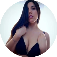 Profile Picture Leina Sex