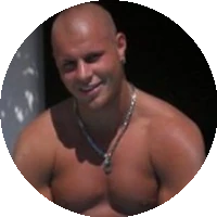 Profile Picture Leny Ewil