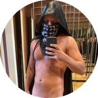 Profile Picture Leo Casanova