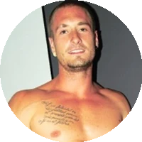 Profile Picture Leo Galvez