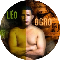 Profile Picture Leoogro