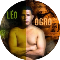 Leoogro model profile page