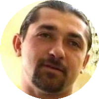 Profile Picture Leslie Taylor