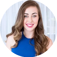 Profile Picture Lexi Lovell