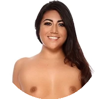 Profile Picture Lexy Bandera