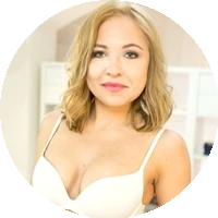 Profile Picture Lexy Star