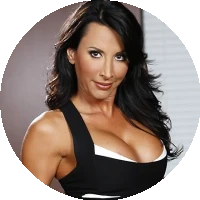 Profile Picture Lezley Zen