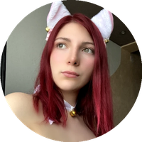 Profile Picture Likabusy