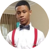 Profile Picture Lil D