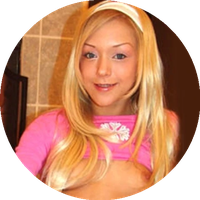 Profile Picture Lil Lexy