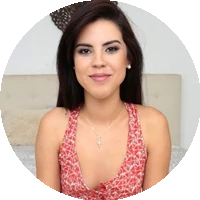 Profile Picture Lilith Shayton