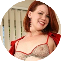 Profile Picture Lilla Katt
