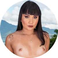Profile Picture Lina Nakamura