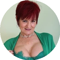 Profile Picture Linda Storm