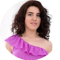 Profile Picture Lindsey Vood