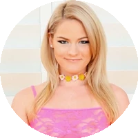Profile Picture Lisey Sweet