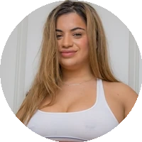 Profile Picture Lissa Aires