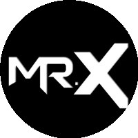Livemrx model profile page