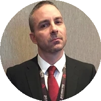 Lloyd Platinum model profile page