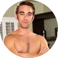 Profile Picture Logan Pierce