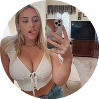 Profile Picture Loira Gostosa