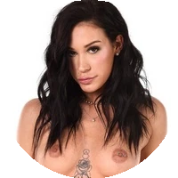 Profile Picture Lola Bellucci
