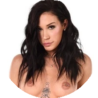Lola Bellucci model profile page