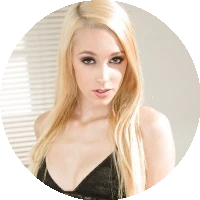 Profile Picture Lola Hunter