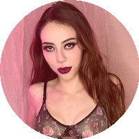 Profile Picture Lola Mai