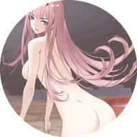 Profile Picture Lonesfm