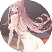 Lonesfm model profile page