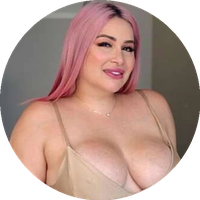 Profile Picture Loree Sexlove
