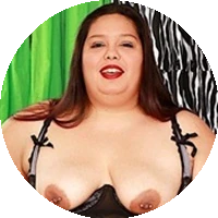 Profile Picture Lorelai Givemore