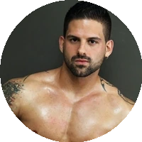Profile Picture Lorenzo Viota
