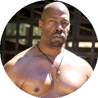 Profile Picture Lucas Stone